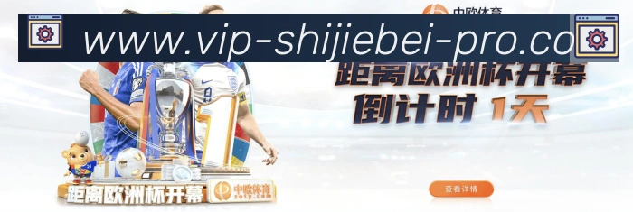 扫码下载 App