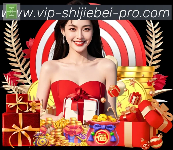 世界杯数据官方网站荣誉