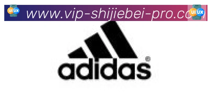 世界杯数据官方网站合作伙伴